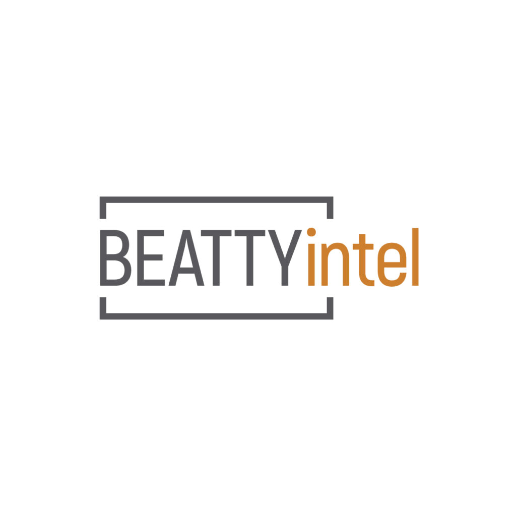 Beatty Intel advisory services company in Bangkok, Thailand