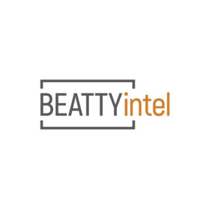 Beatty Intel advisory services company in Bangkok, Thailand